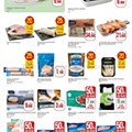 Novo Folheto EL CORTE INGLÉS Promoções de 21 agosto a 10 setembro p14.jpg